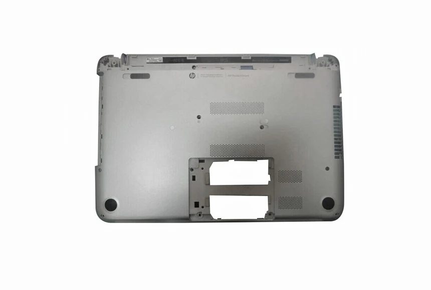 

90% новый для Hp Нижний Базовый чехол 14T-V100 14-V063US 14-V062US 763560-001
