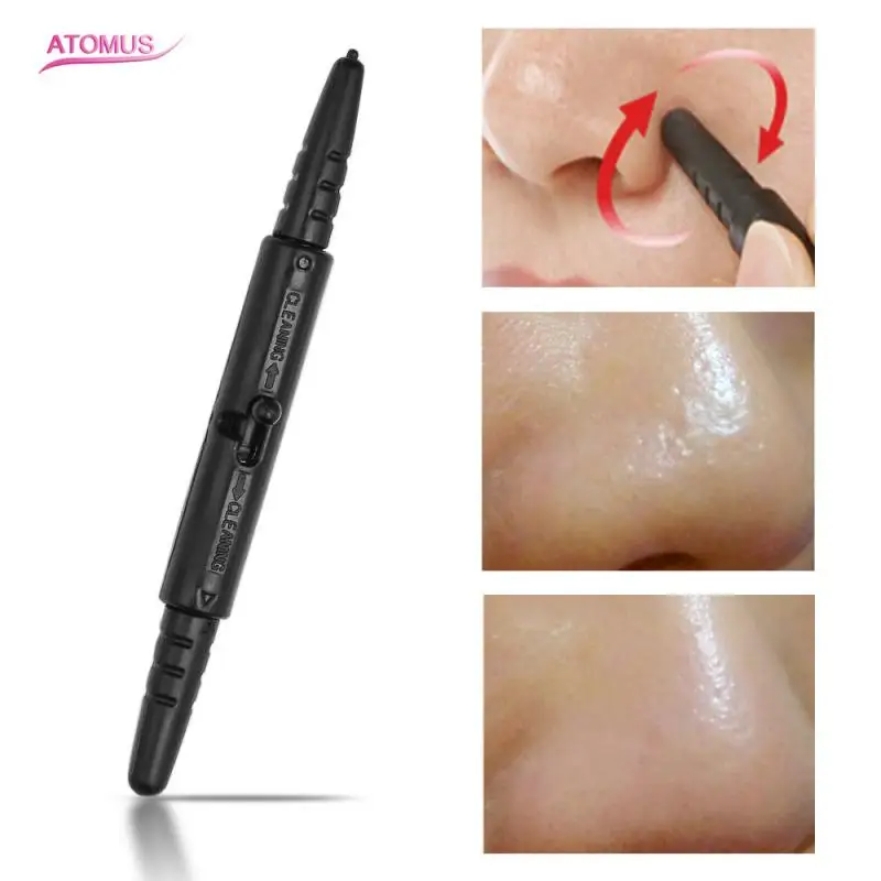 2019 горячая Распродажа Популярные практичное легко Применение Портативный уход