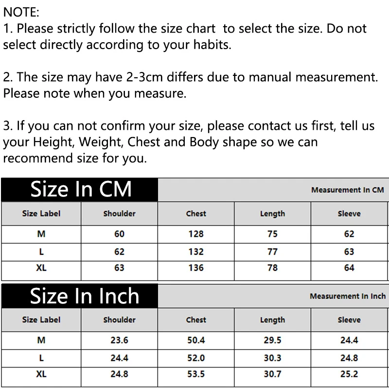 

Moomphya Front Pockets Splicing Zip Up Pullover Sweatshirt Men 2019 Autumn Streetwear Stripes Mens Sweatshirts Skateboard Tops