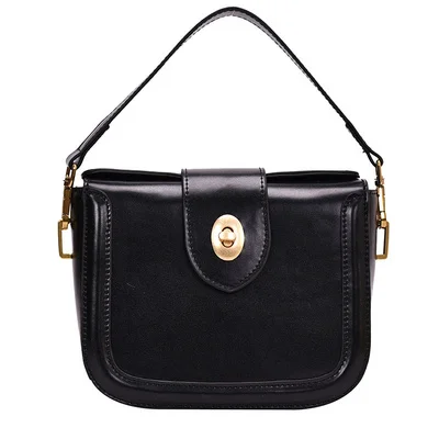 

Luxury Handbags Women Bags Designer Shoulder Bag Crossbody Bag for women 2020 Handle Stylish Chain Small Square Bag Tote gg Bag