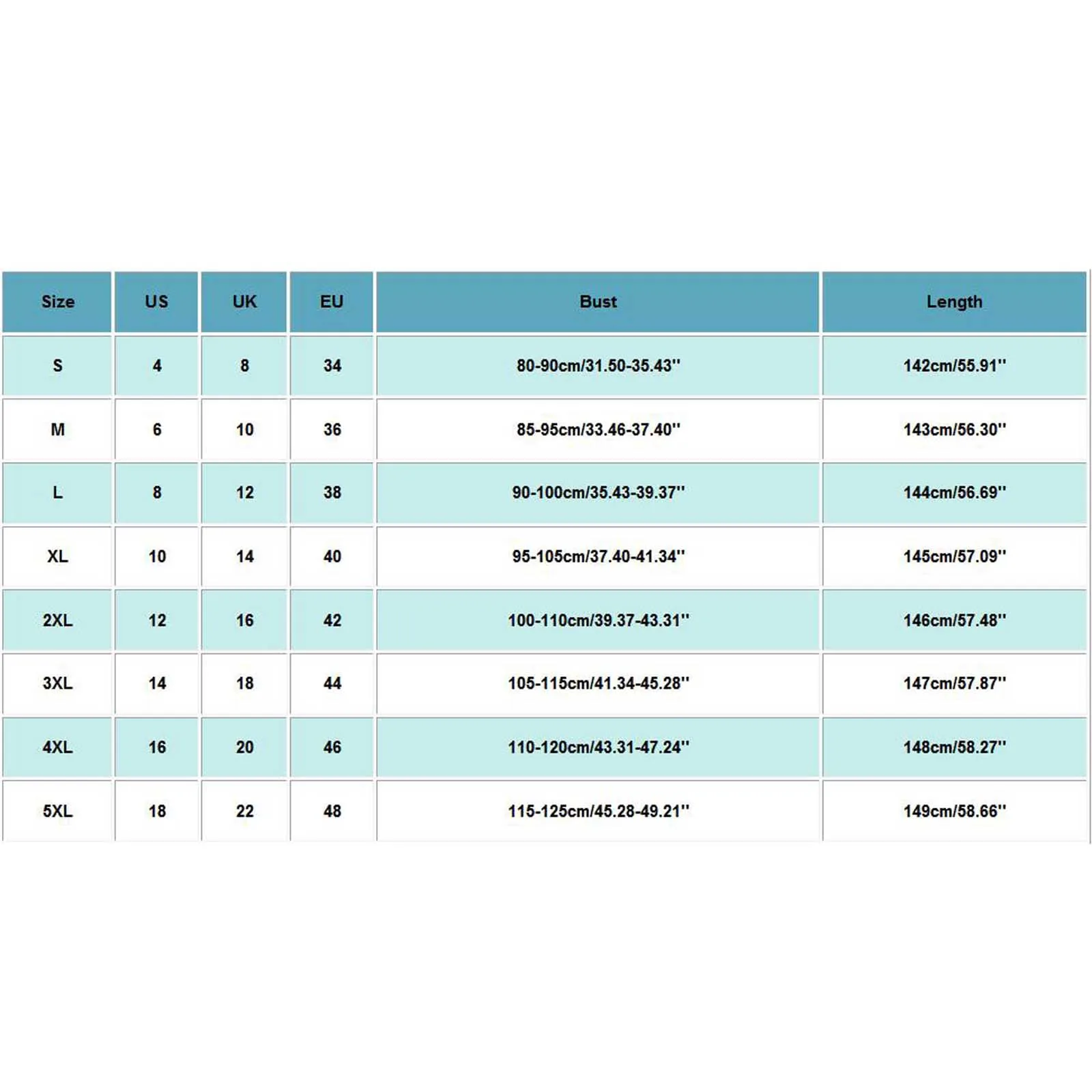 

Summer Beach Maxi Dress Plus Size Women Fashion Casual Sleeveless Camisole V-neck Print Tank Long Dress women clothing dress