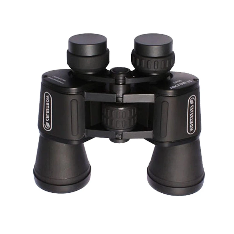 Бинокль Celestron G2 10X50 HD мощный астрономический телескоп дальнего действия с низким