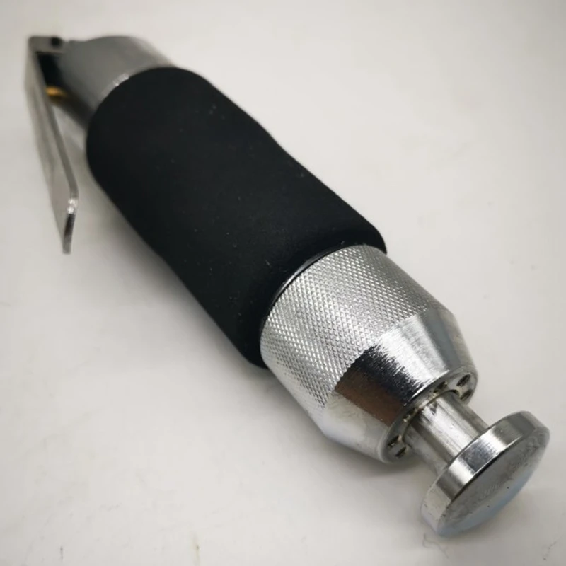 

Air Knock Beat Strike Impact Hammers Scaler Shoe Leatherwear Tire Wrinkle Smooth Hammer