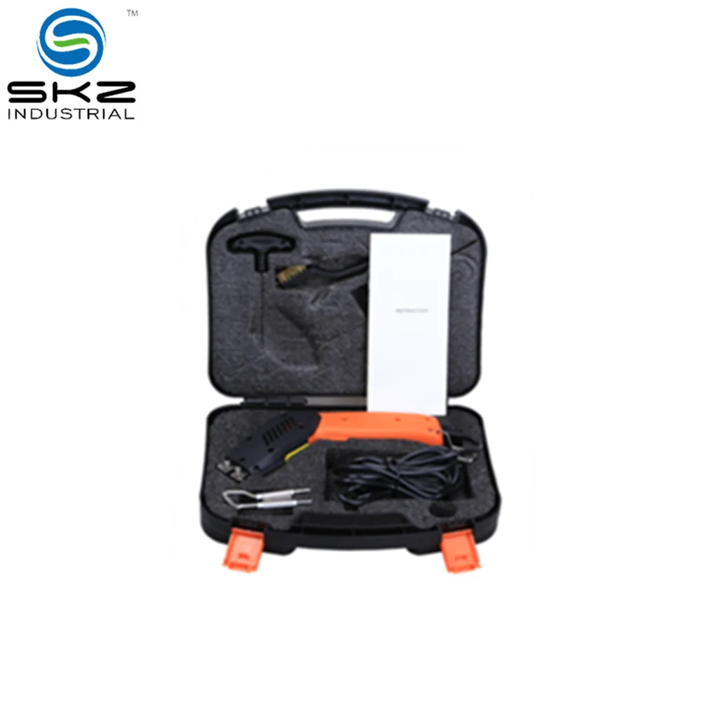 Терморезак для ткани 100 Вт | Инструменты