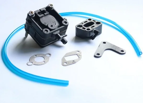 изолятор карбюратора для во