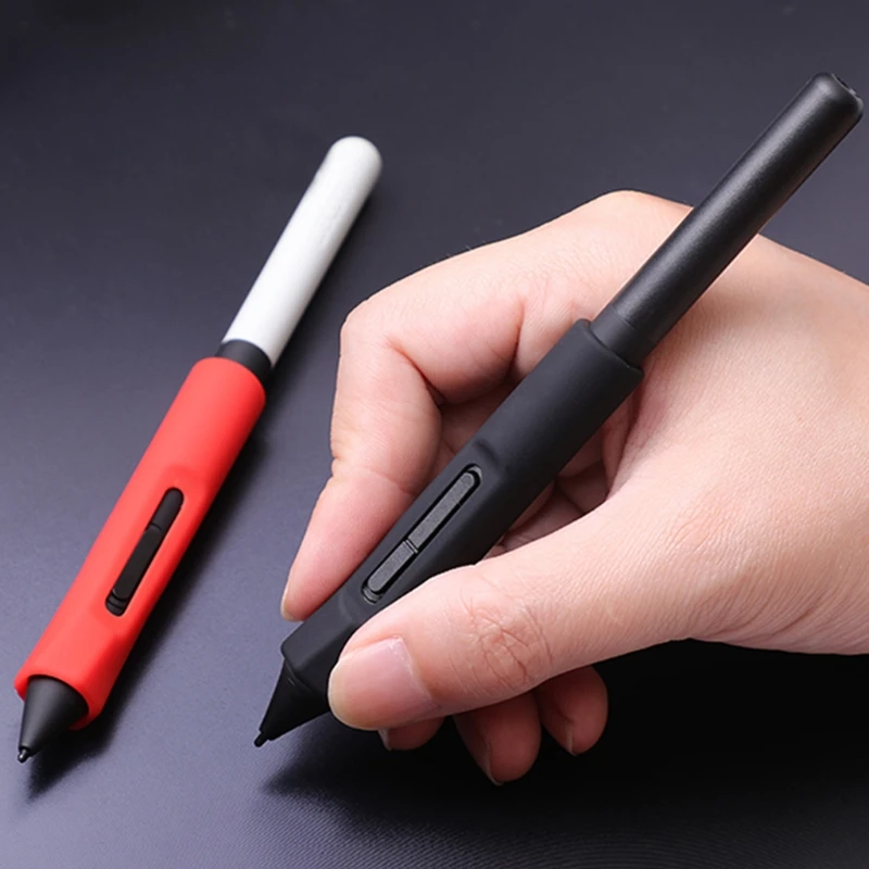 Универсальный держатель для ручки чехол крышка ручка-держатель планшета |