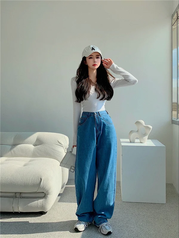 

Style Jeans