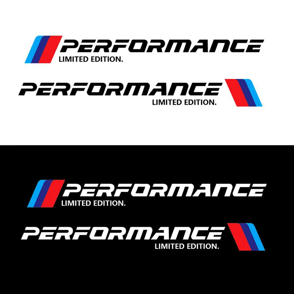 2 предмета в комплекте для BMW F10 F20 F30 E90 E46 E36 G30 X3 X5 X6 M3 M4 M5 M производительности