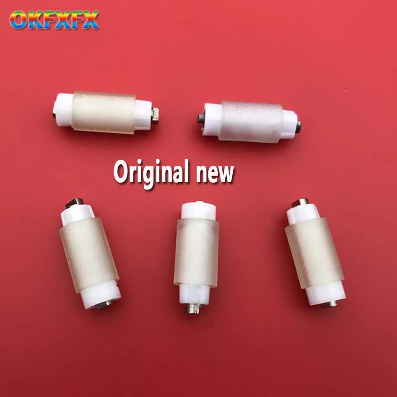 20X Новые кассетные разделительные роликовые шины для Samsung ML 3310 3710 4833 SCX 5637 5737 5639