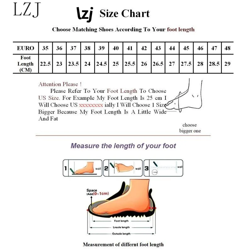 

2021 New Big Size 34-42 New Fashion Ladies Sexy Thin High Heels Pumps Pointed Toe Mixed Colors Pumps Women Party Shoes Woman