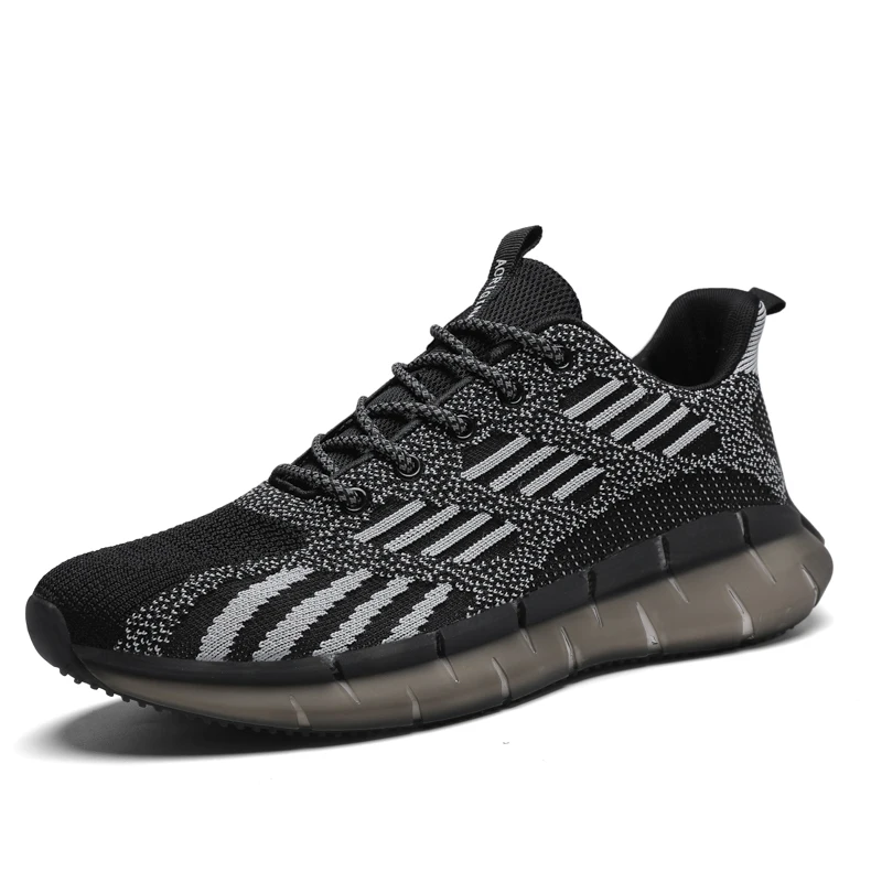 

schoenen zapatillas on informales sneakers sapato sport 2020
