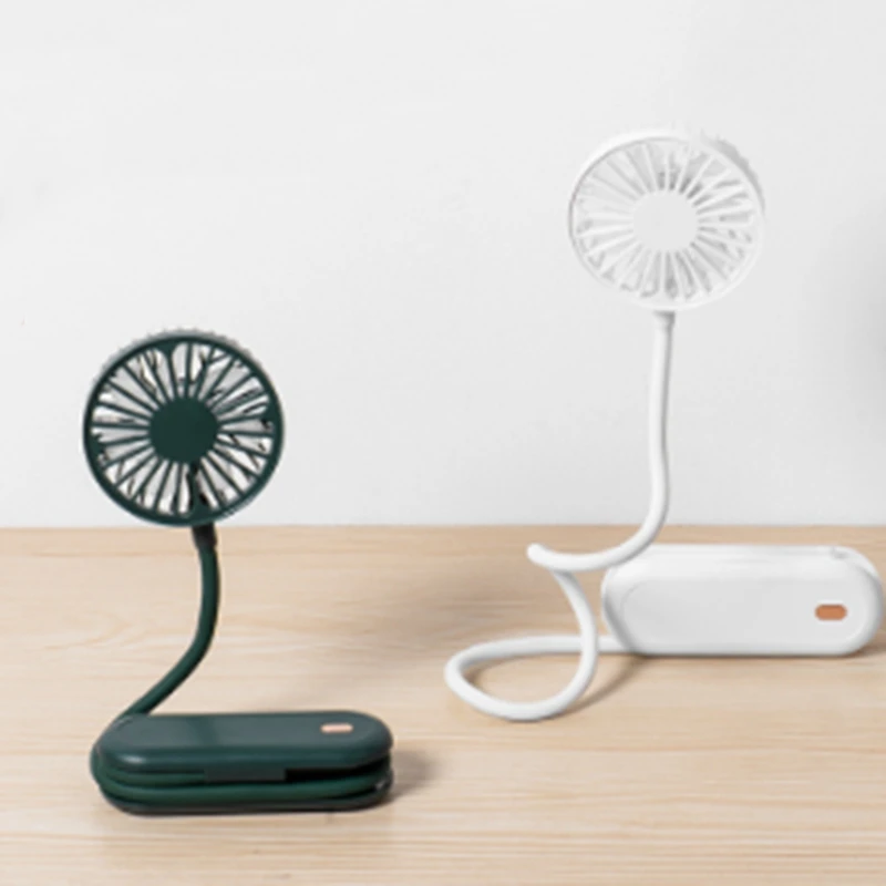 

Promotion!Pocket Fans USB Charge Mini- Hold Fans Outdoors Bring Sika Portable Small Fan Mini Air Cooler