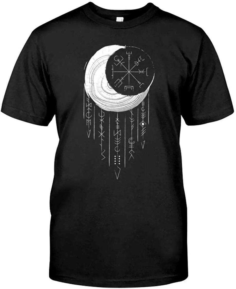 

Funny T-Shirt Gift Tshirt New Arrivals Summer Cool Men Tee Breathable All Cotton Short Sleeve T Shirt