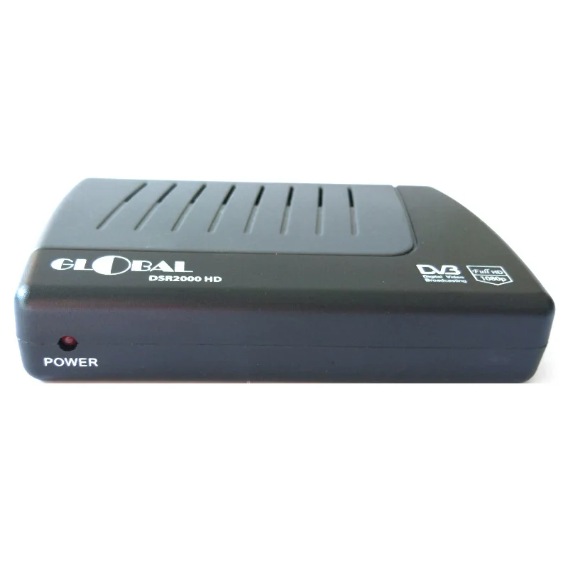 

Лидер продаж, цифровой ТВ-приемник HEROBOX в европейском и русском стиле, Full HD 1080P, цифровой декодер с поддержкой Youtube Bisskey