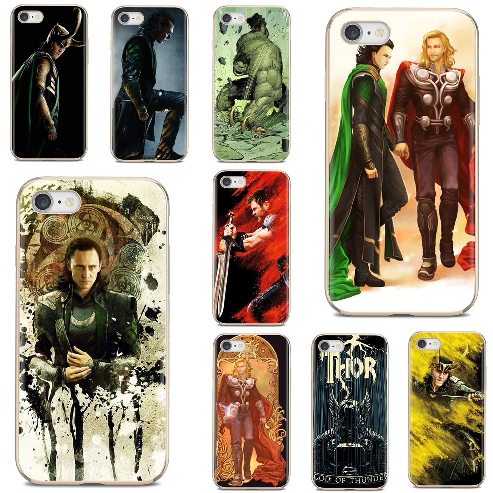 Для Samsung Galaxy J1 J2 J3 J4 J5 J6 J7 J8 Plus 2018 Prime 2015 2016 2017 EU Силиконовый Чехол Tom Hiddleston Loki Thor |