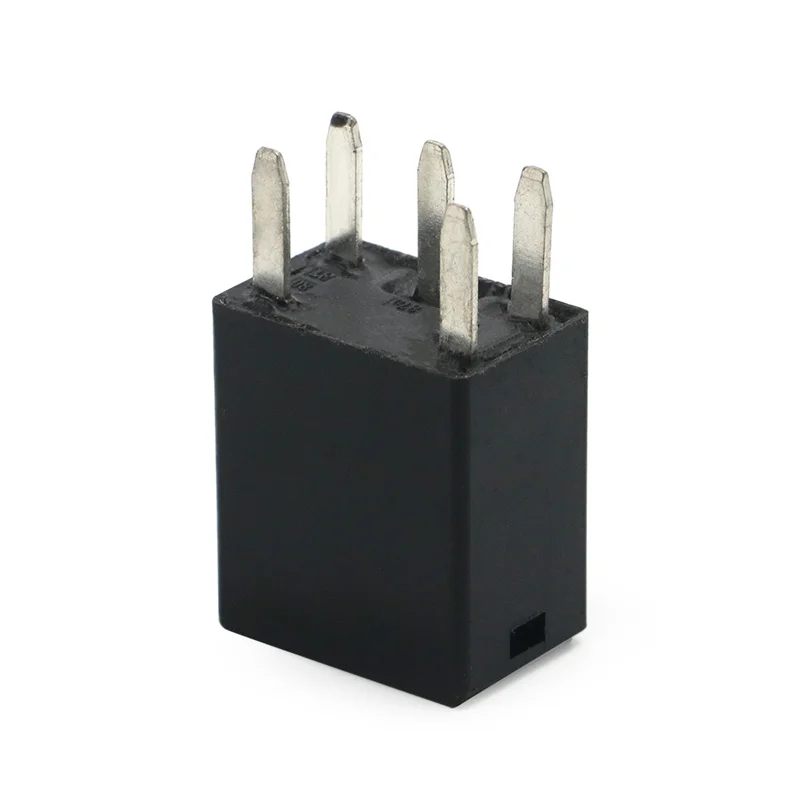 

710000739 515176774 релейный стартер для Can Am Can-Am Commander 800 1000 Maverick X3 Outlander 400 500 570 650 800 850 1000