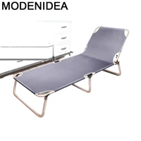 bain soleil balcony tumbona para meble ogrodowe recliner chair folding bed salon de jardin garden furniture lit chaise lounge