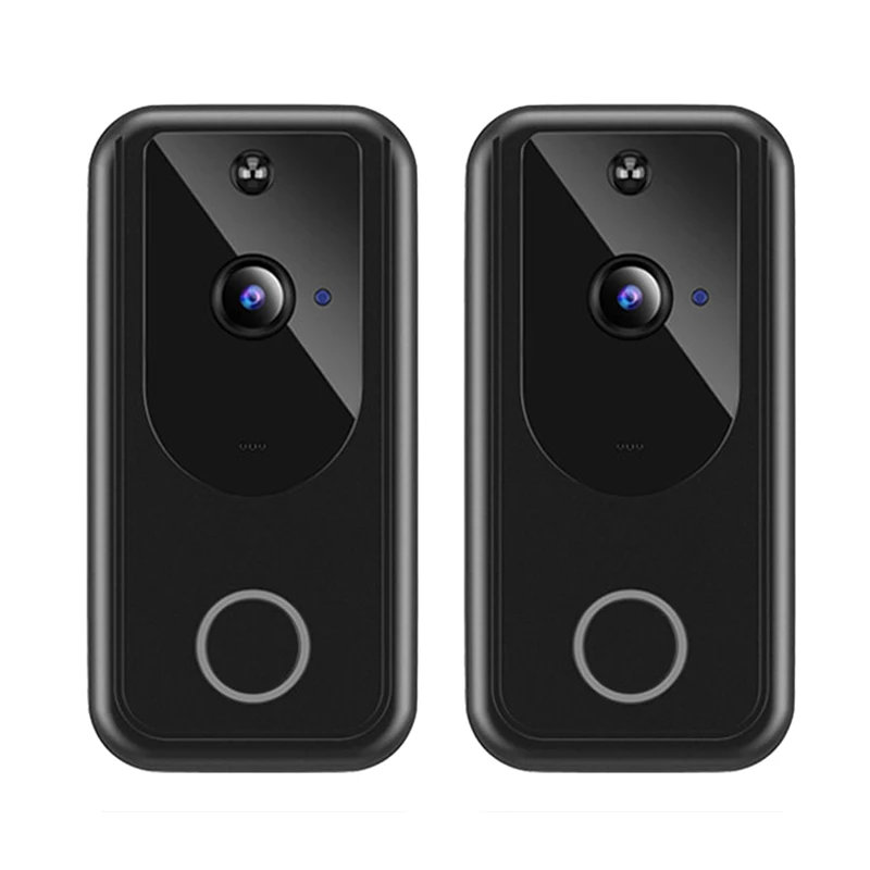 

Intercom