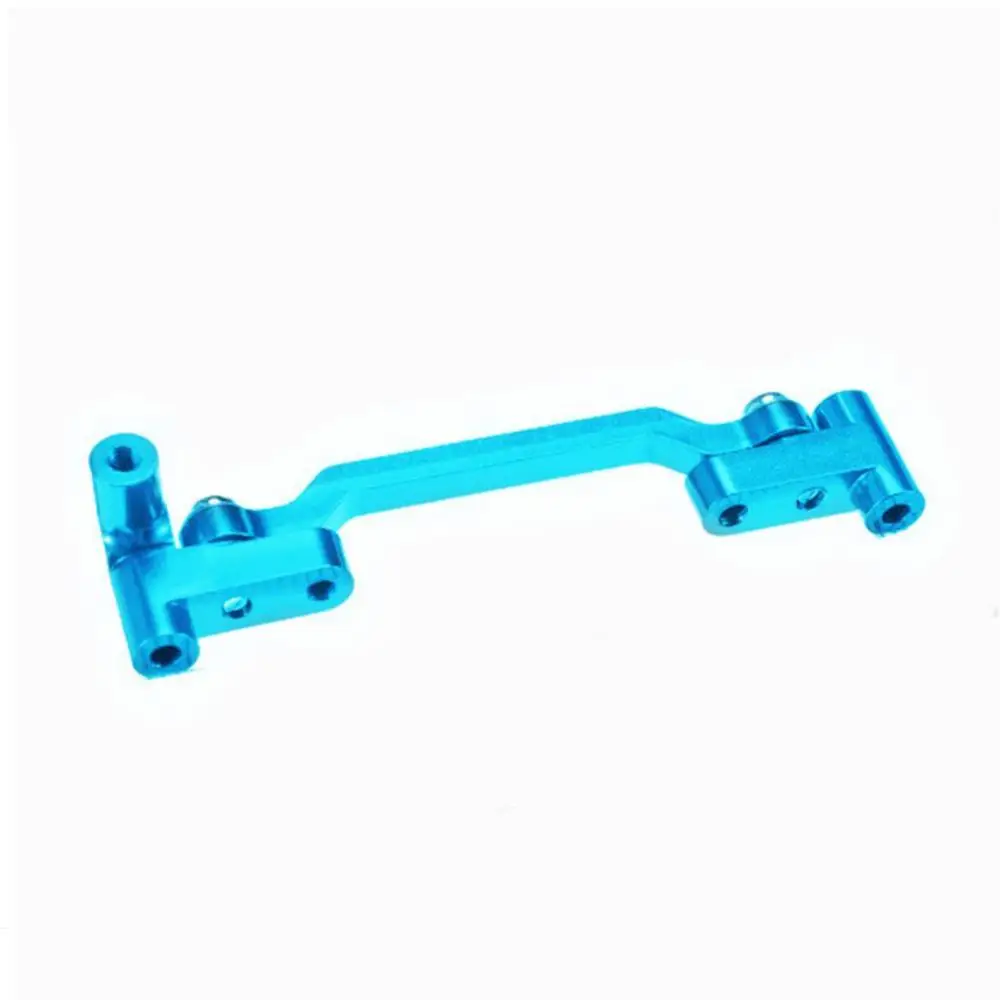 Улучшенное алюминиевое рулевое крепление металлическое поворотное сиденье для