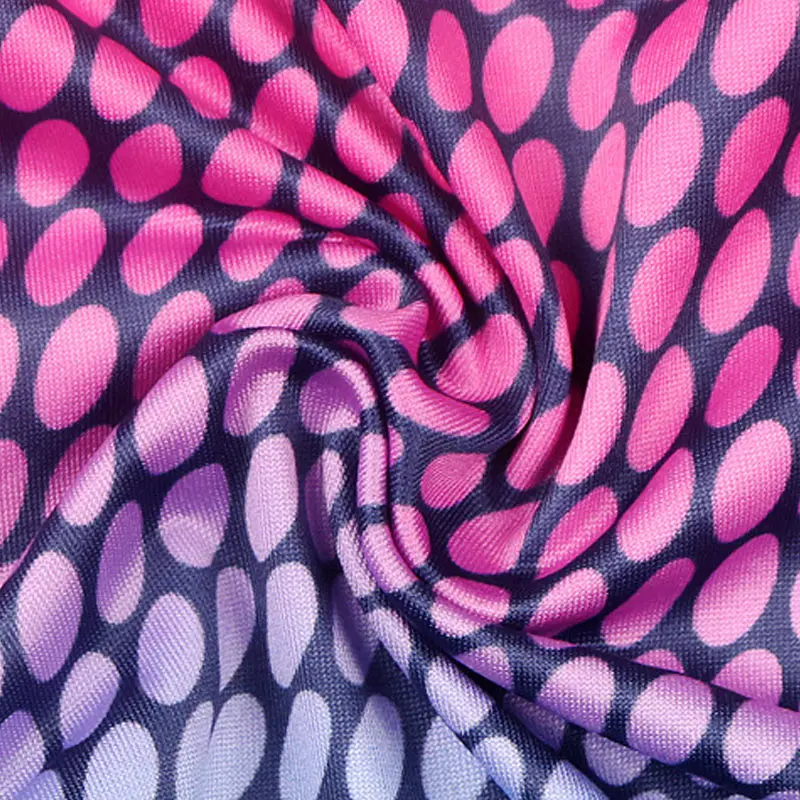 Высококачественные Женские антицеллюлитные компрессионные Тонкие Леггинсы для