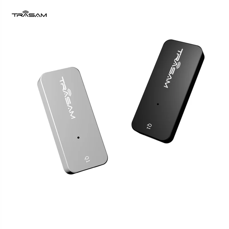 Q1 Portable Headphone Amplifier HIFI Mini Earphone Amplifiers 192kHz USB C to 3.5mm DAC Converter AMP for Android IOS Type-C aptx amplificador bluetooth 5 0 hifi usb dac audio mini amp headphone amplifier 6n3 vacuum tube portable earphone amplifiers