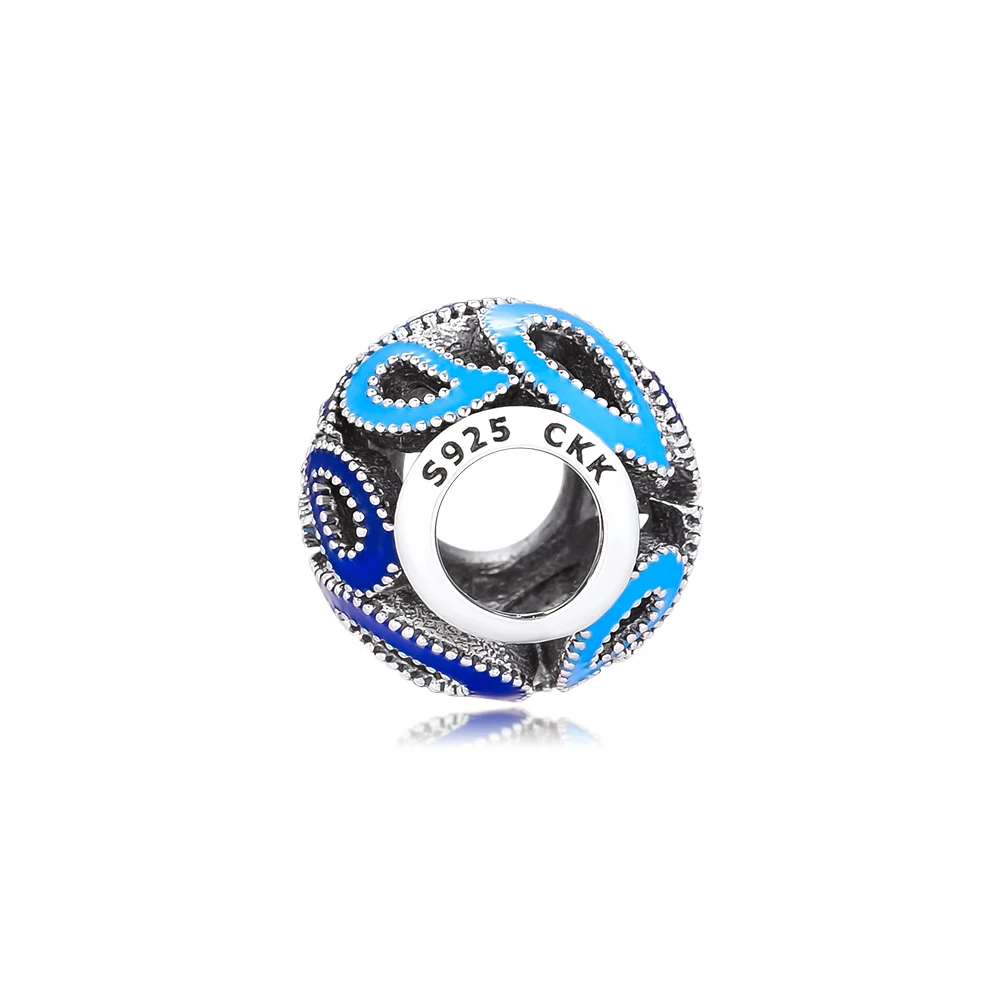 

Бусины для женской фотосессии, подвески в форме слезы, 100%, оригинальная фотография, бесплатная доставка