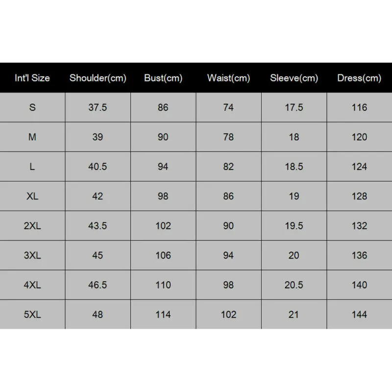 

NEW Summer Spring Vintage Dress Women V Neck Short Sleeve Solid Dresses Sexy Asymmetric Hem V Neck Women Long Dress Plus Size S-