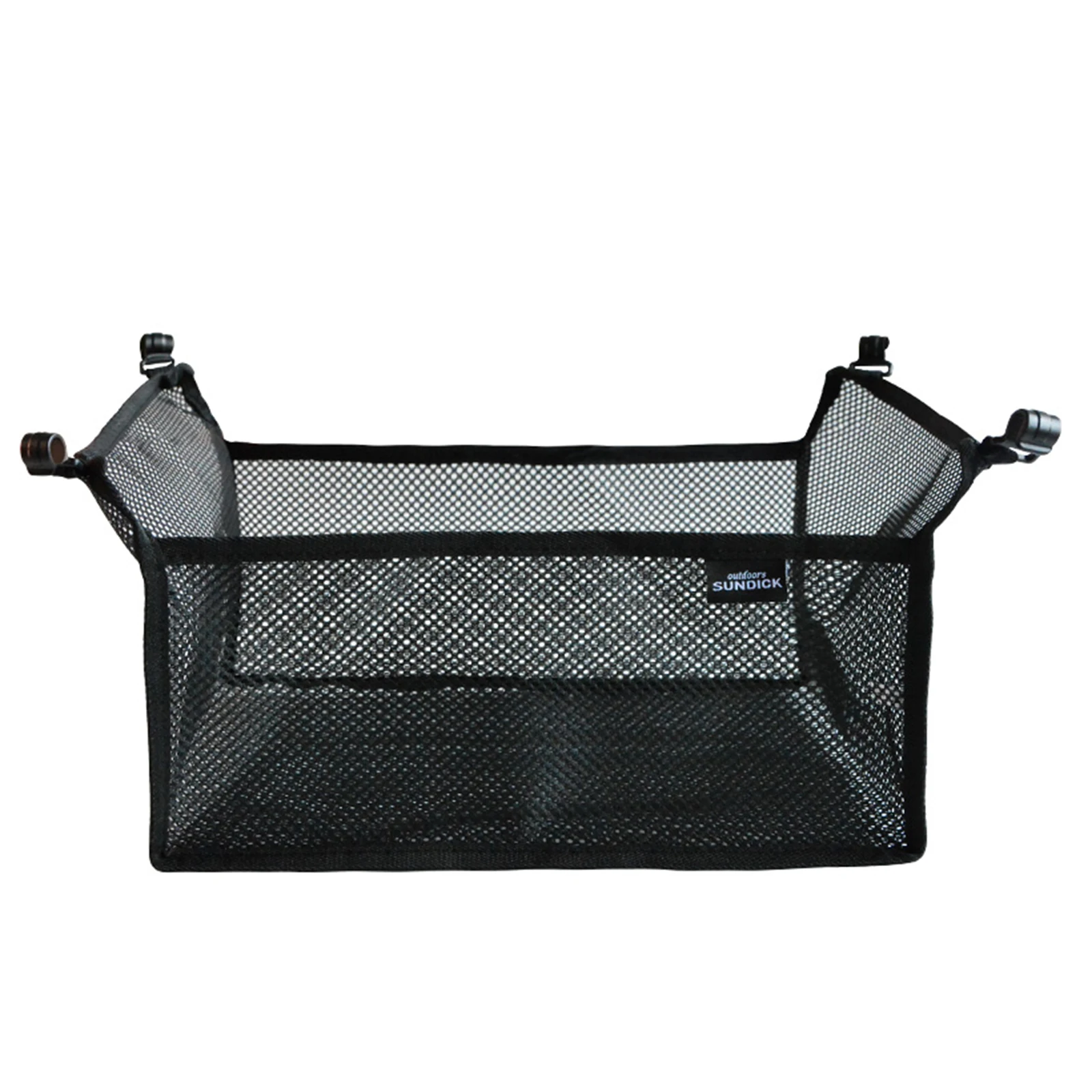 

Складной стол sundickportable Storage Net, складная подставка для пикника, кемпинга, барбекю, кухни