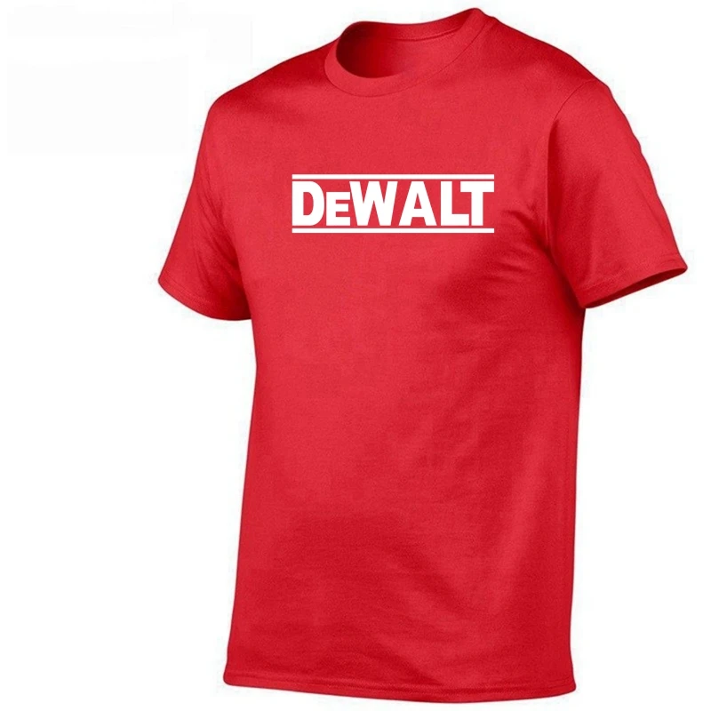 

Summer Men Top Breathable T shirt Men Quick Drying Short Sleeve tshirt for Men t-shirt Men Clothing