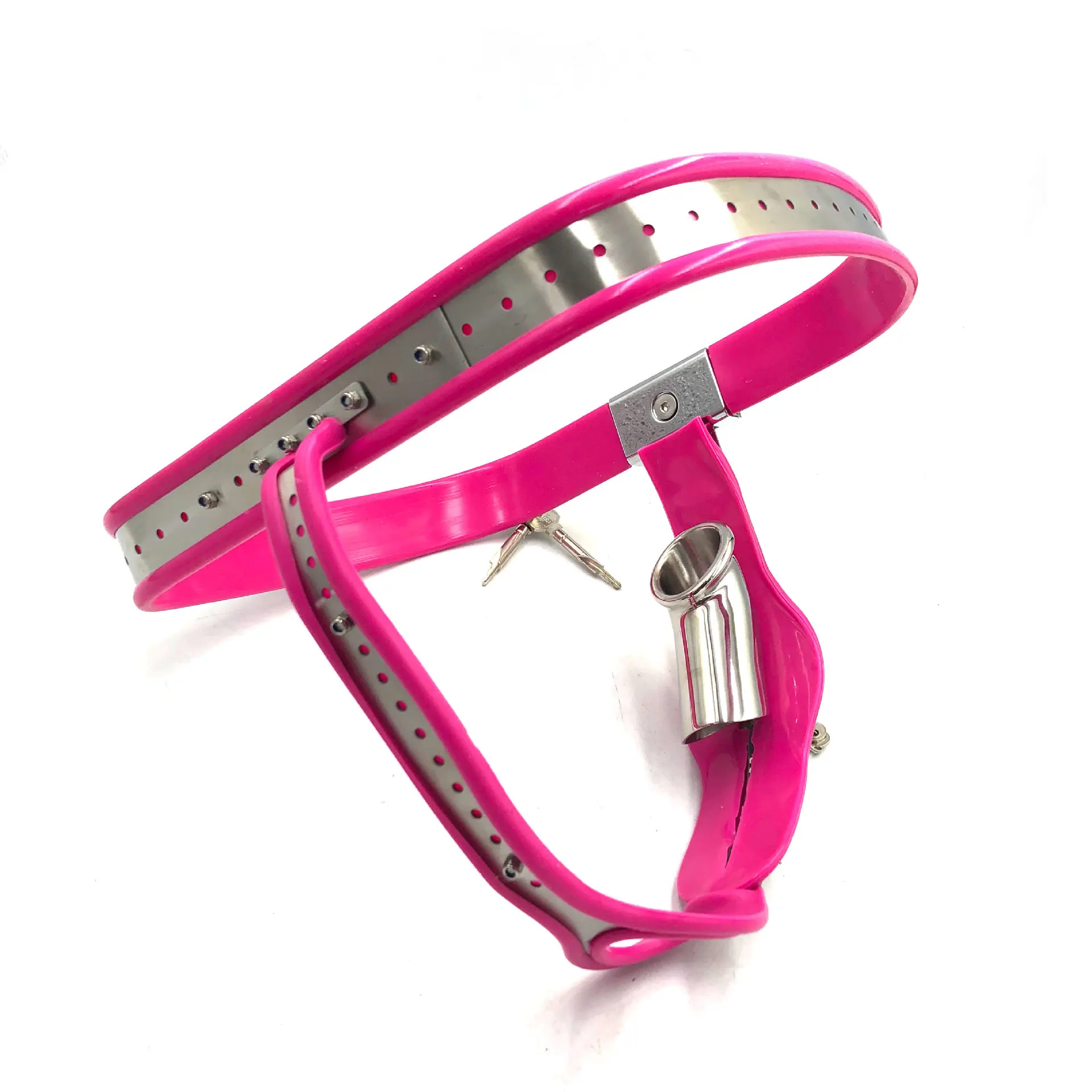 Мужское кольцо для пениса пояс взрослых мужской секс игрушки мужчин и женщин Т