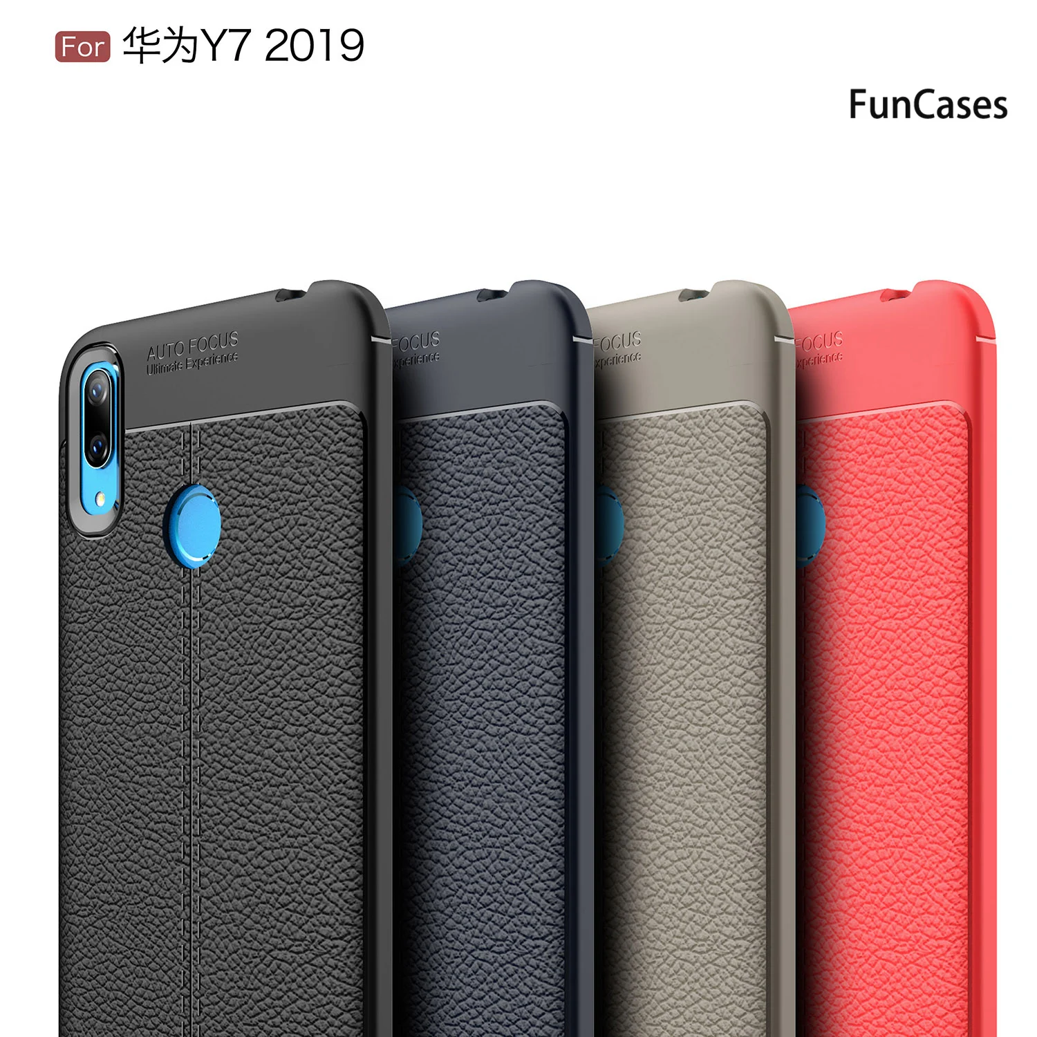 2.5D полное покрытие закаленное стекло для Meizu M3 Note M3S mini MAX Pro 6 MX6 U10 U20 защитная