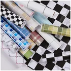 Фотообои, самоклеящиеся обои для украшения дома, кухни, спальни