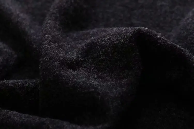 

short sleeve black lace blouse women Patchwork elegant female casual high collar blouse tops ladies tops white summer blouse