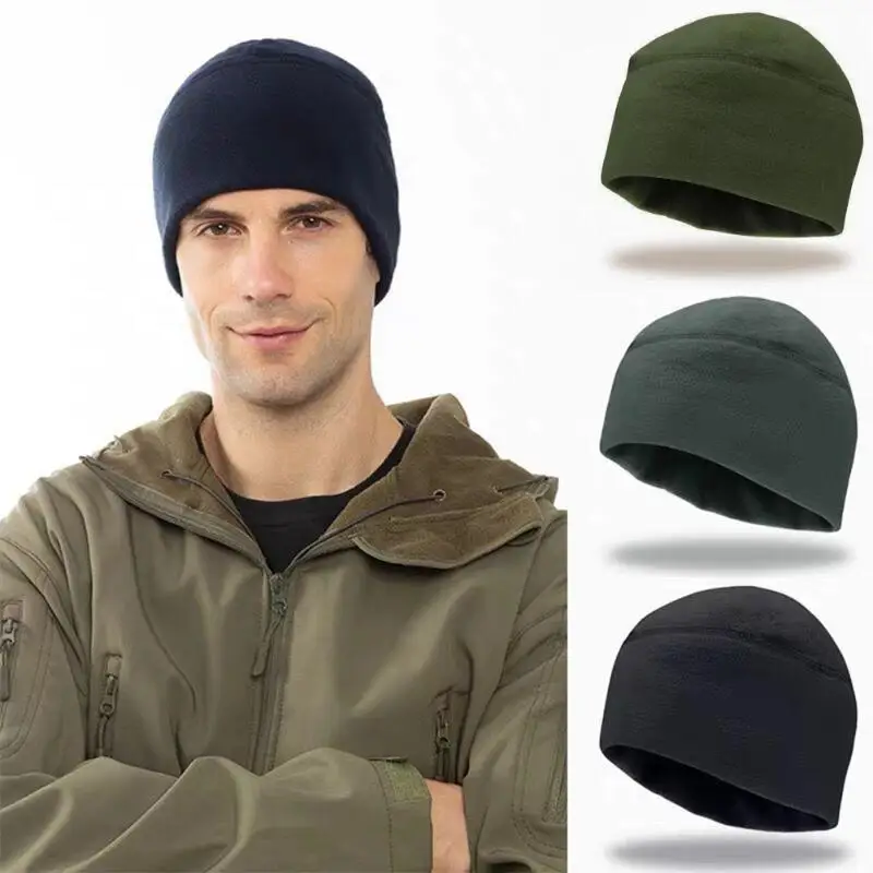 Уличная Кепка для верховой езды аккуратное плетение хорошее сохранение тепла