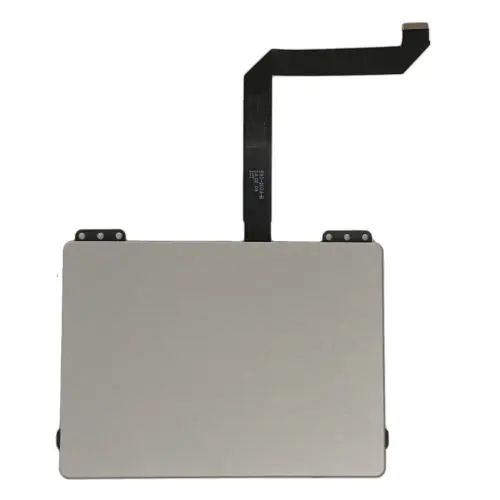 Сенсорная панель A1369 A1466 с кабелем для MacBook Air 13 дюймов MD760 MJVE2 Trackpad 2013 2014 2015 год |
