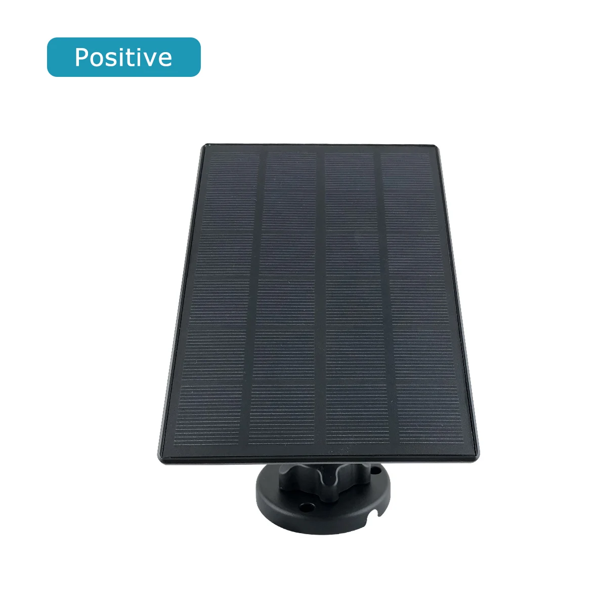 Высокоэффективная монокристаллическая солнечная панель 3 м кабель Micro USB