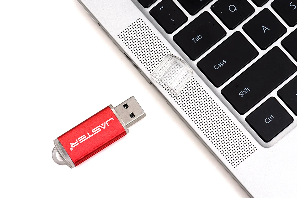 JASTER Usb 3,0 флеш-накопитель металлический USB флеш-накопитель 32 Гб 64 Гб Usb флешка 3,0 Флешка 4 ГБ 8 ГБ 16 ГБ 128 ГБ 256 ГБ флеш-карта памяти