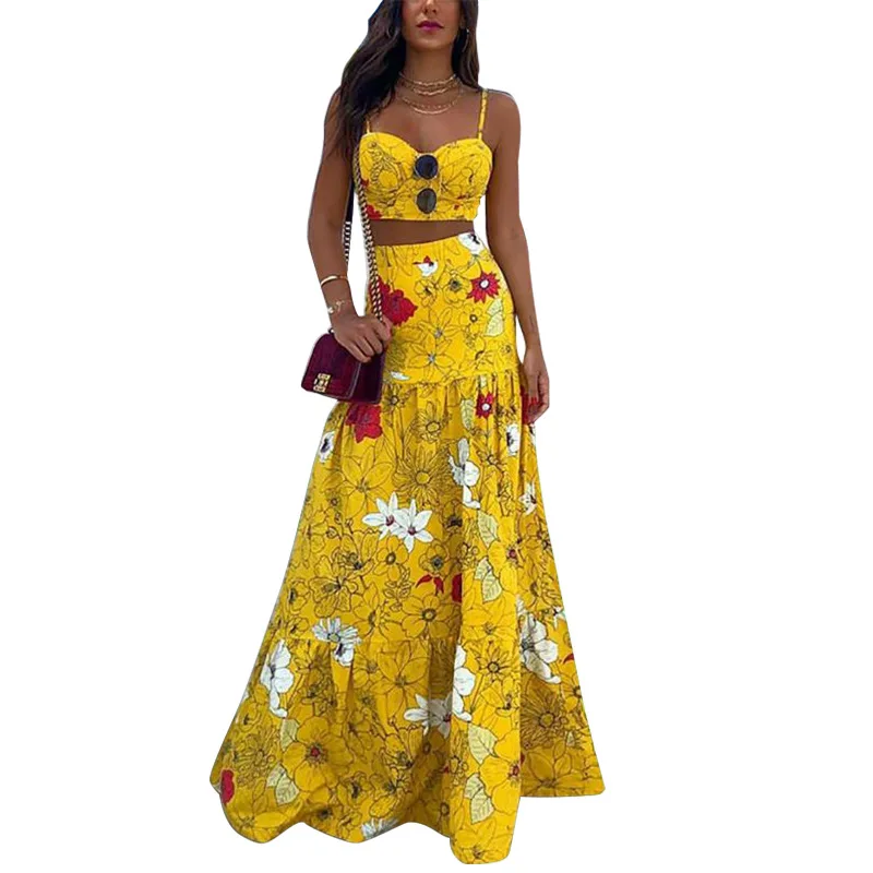 

Satin Women's Dress Sleeveless Side Split Autumn Sexy Slim Bodycon Casual Fashion Elegant Party Dresses Female 2021