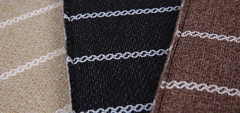 Универсальный чехол для автомобильных сидений Mazda 2 3 5 323 626 axela bk cx 6 gg gh gj atenza zotye t600