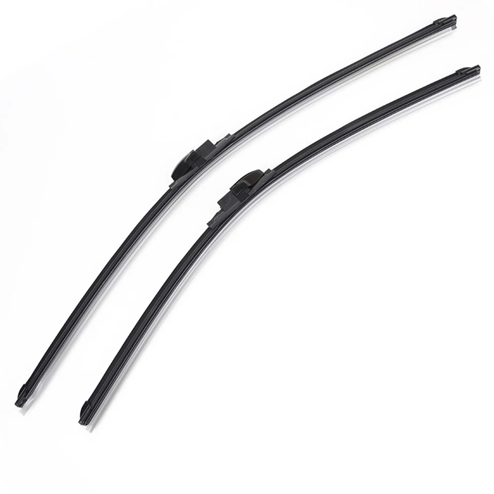 Щетки стеклоочистителя Misima для лобового стекла Honda Civic 2005 2006 2007 2008 2009 2010 2011|wiper