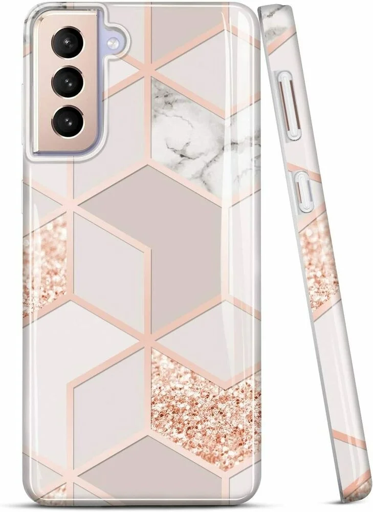 

Coque For Samsung Galaxy A10 A20e A02s A12 A21s A40 A1 A42 A50 A51 Silicone