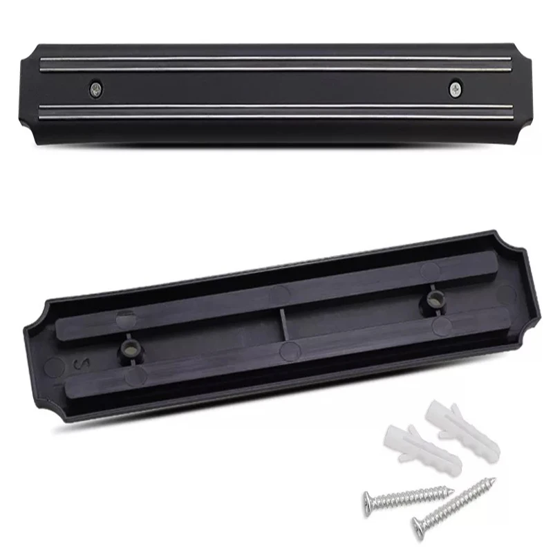 Держатель для инструментов BALLE мощный магнитный ножей прибор хранения