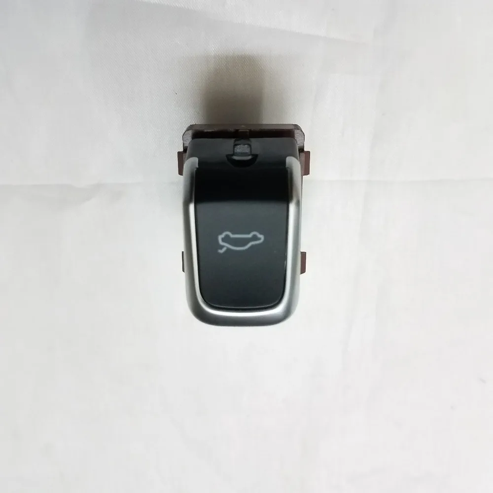 New Genuine 1pcs Car Trunk Switch Button For Audi A4 S4 Quattro Q5 A5 RS5 8KD 959 831 8K0959831 | Автомобили и мотоциклы