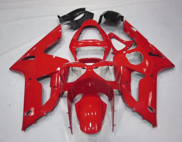 Наклейки Honda crf450r 2003
