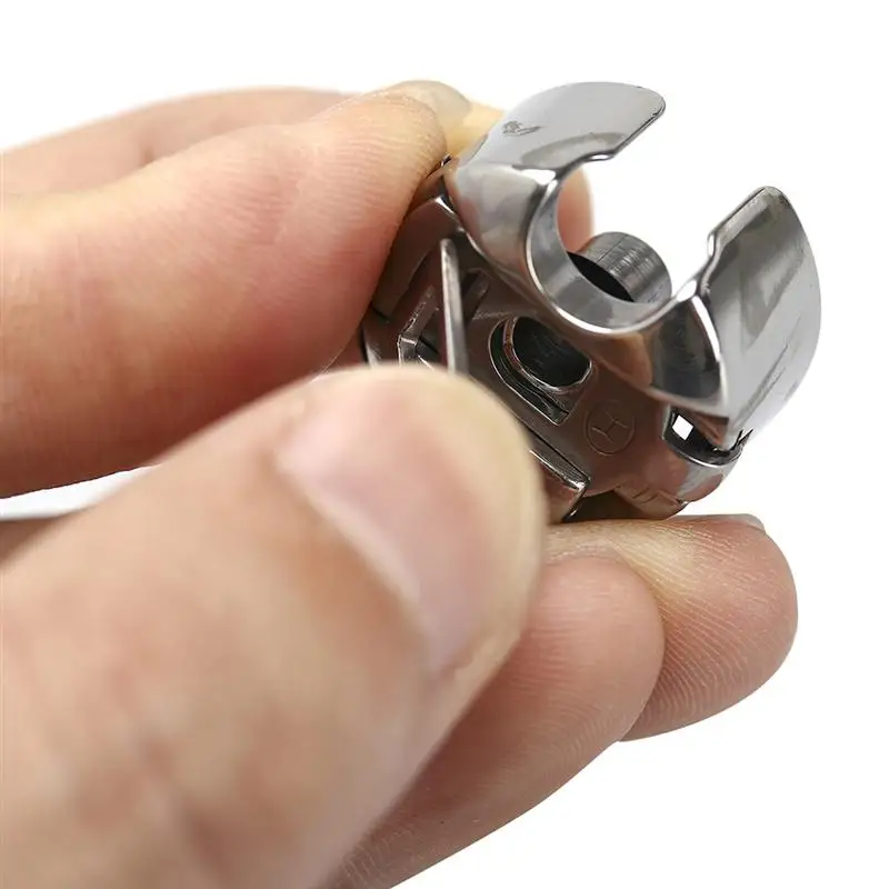 3 шт. Шпульный чехол для швейной машины | Дом и сад