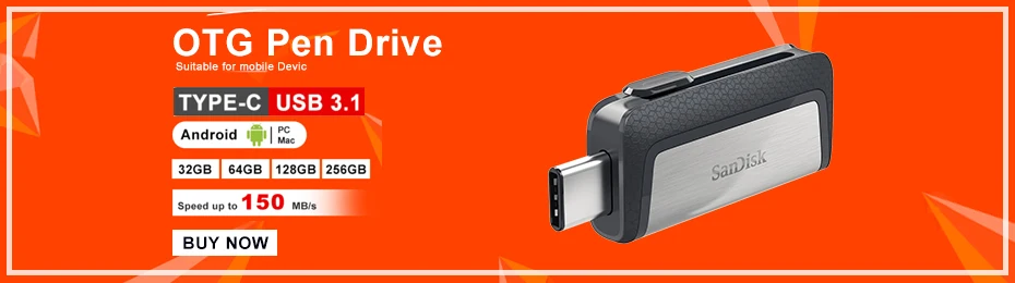 SanDisk SD карта 16 ГБ 32 ГБ 64 Гб 128 ГБ 256 Гб карта памяти 80 МБ/s-95MB/с для Canon Nikon SLR Камера Съемки 4K видео