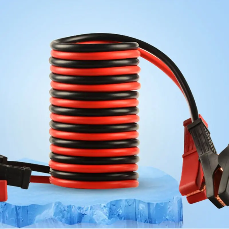AAdapter розетки 3/4 метра 2200/2600A автомобильный усилитель мощности кабель для зарядки