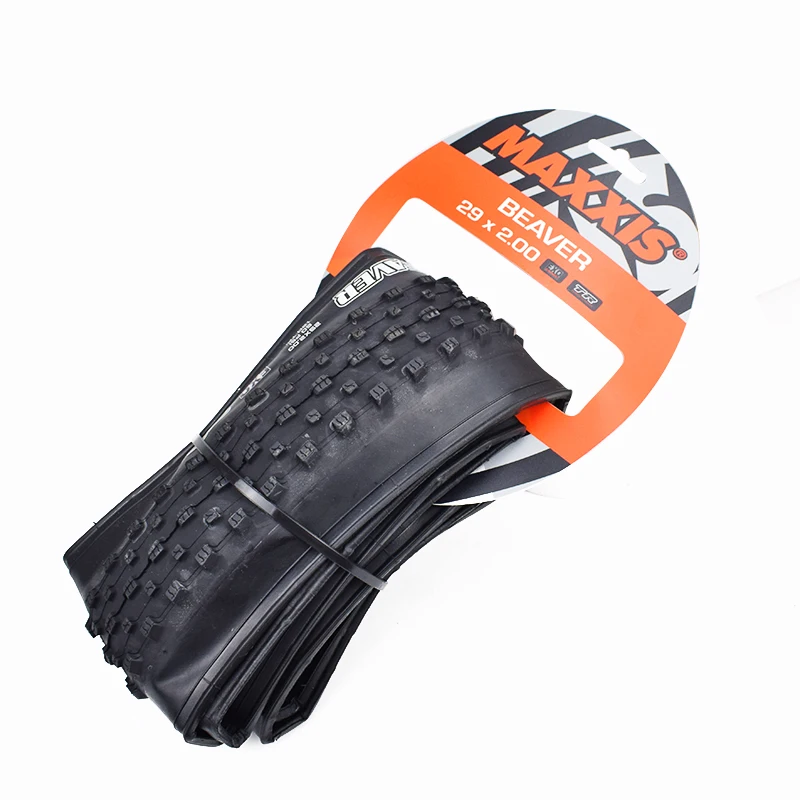 Maxxis бескамерные велосипедные шины MTB 29*2,2 сверхлегкие 60/120 TPI EXO бескамерные готовые 29*2,0 29er бежевые боковые горные велосипедные шины