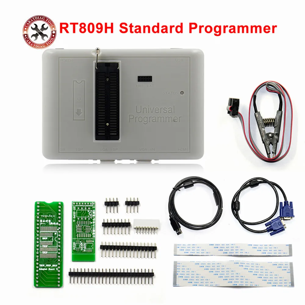 Популярные оригинальные новые продукты EMMC Nand FLASH чрезвычайно быстрый