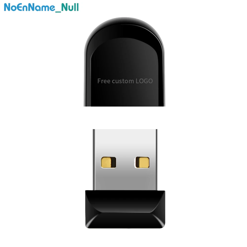 Новинка, Супермодная металлическая карта памяти, usb флеш-накопитель, 16 ГБ, 32 ГБ, usb 3,0, высокая скорость, p 8 ГБ, 4 Гб, USB флешка, пластиковый usb-накопитель, бесплатный логотип